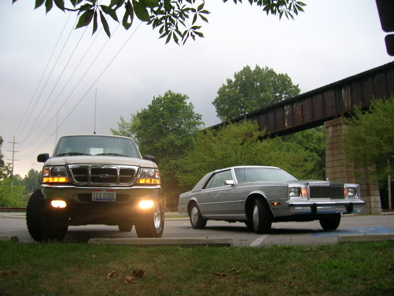 Name: FOTOSHOOT002.jpg
Views: 158
Size: 79.3 KB