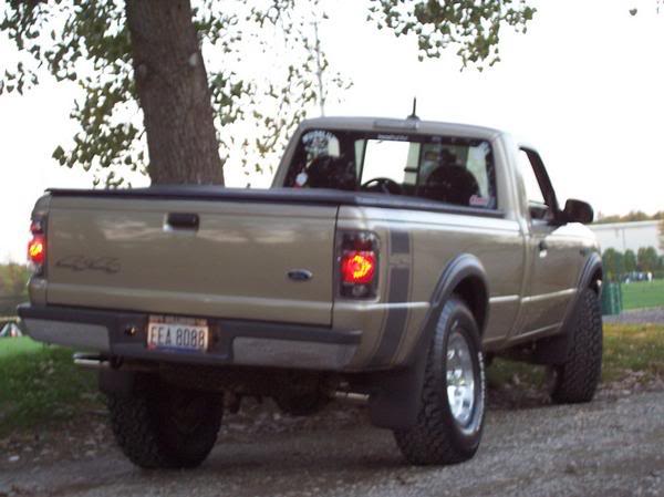 Name: Flexin.jpg
Views: 111
Size: 37.2 KB