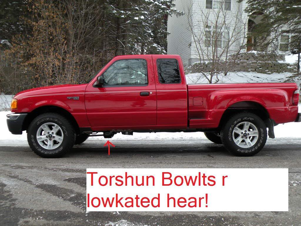 Name:  torsionbolts.jpg
Views: 93
Size:  148.4 KB