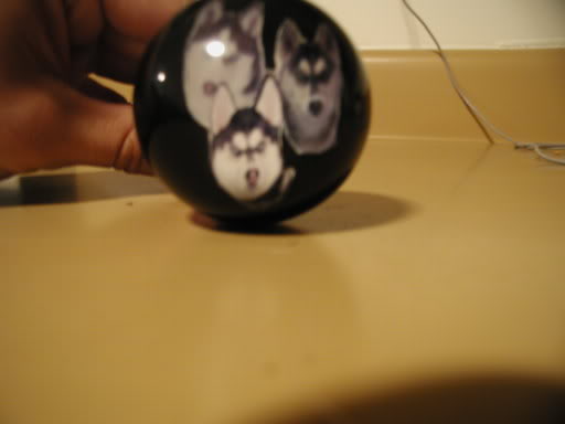 Name: top.jpg
Views: 6705
Size: 14.1 KB