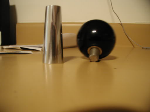 Name: Adapter.jpg
Views: 6761
Size: 14.5 KB