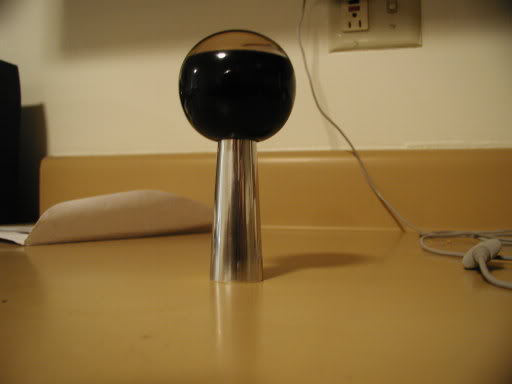 Name: side.jpg
Views: 6763
Size: 14.3 KB
