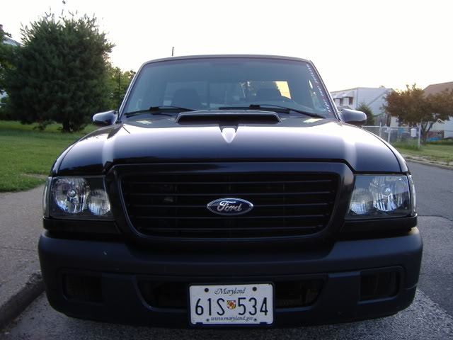 Name:  2007Ranger444.jpg
Views: 330
Size:  47.1 KB