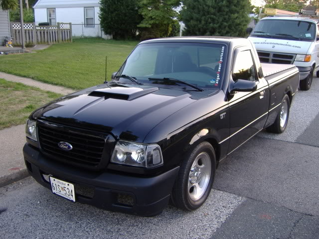 Name:  2007Ranger441.jpg
Views: 807
Size:  73.3 KB