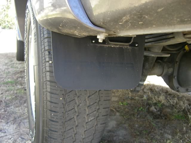 Name: Ranger_mudflaps001.jpg
Views: 155
Size: 76.4 KB