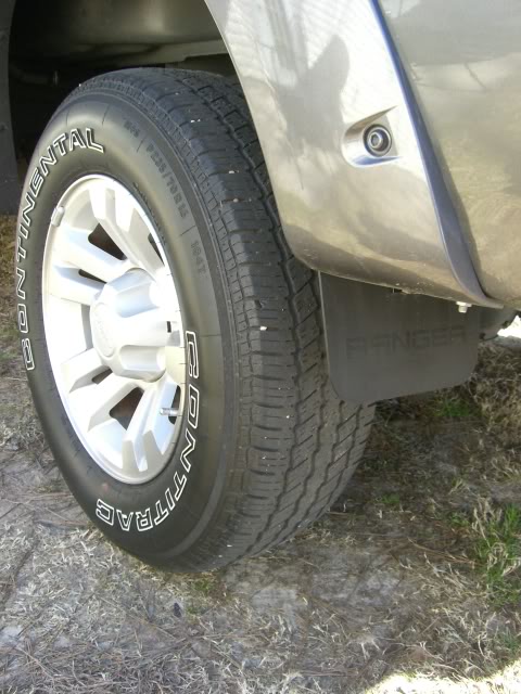 Name: Ranger_mudflaps002.jpg
Views: 130
Size: 98.0 KB