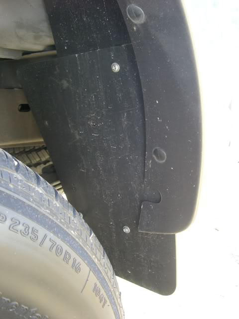 Name: Ranger_mudflaps003.jpg
Views: 133
Size: 54.9 KB