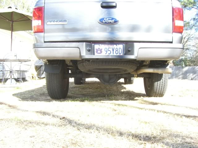 Name: Ranger_mudflaps004.jpg
Views: 125
Size: 92.5 KB