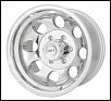 New Wheels.. Need Help Choosing Style!-option-5.jpeg