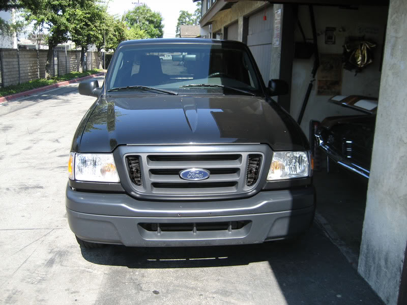 Name: RangerFogssmoke.jpg
Views: 177
Size: 101.3 KB