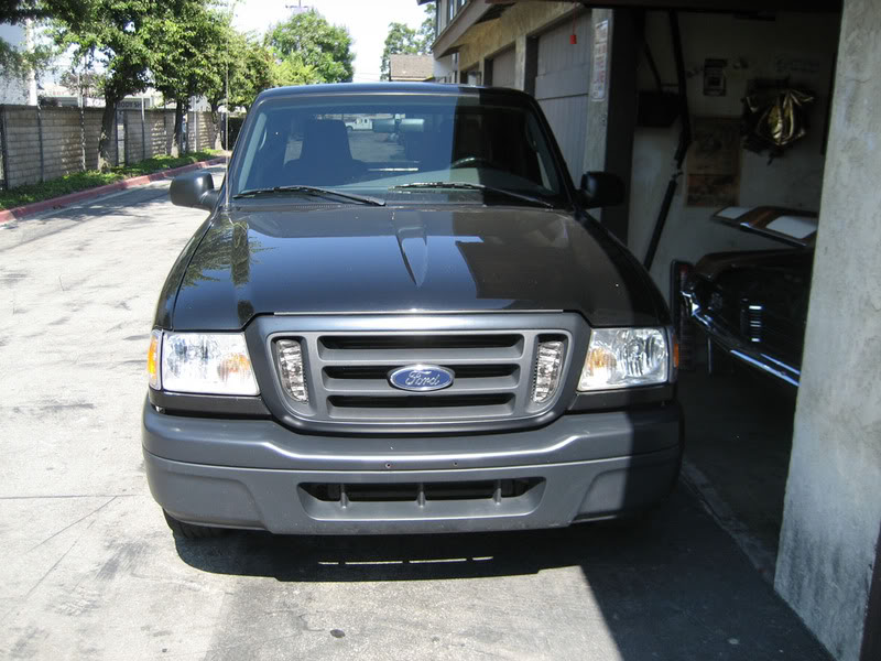 Name: RangerFogsClear.jpg
Views: 166
Size: 101.5 KB