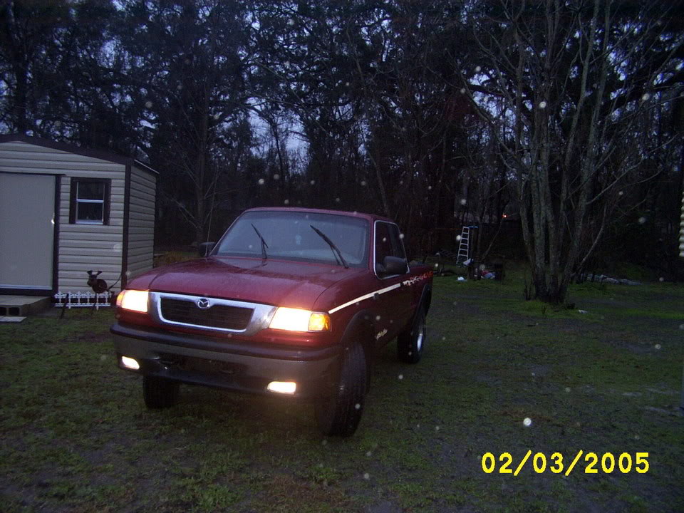 Name: 29514e67.jpg
Views: 419
Size: 136.5 KB