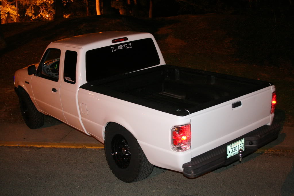 Name: 014.jpg
Views: 5715
Size: 100.4 KB