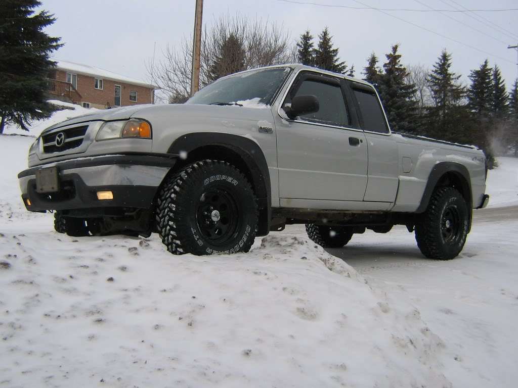 Name: coopers005.jpg
Views: 6067
Size: 121.8 KB