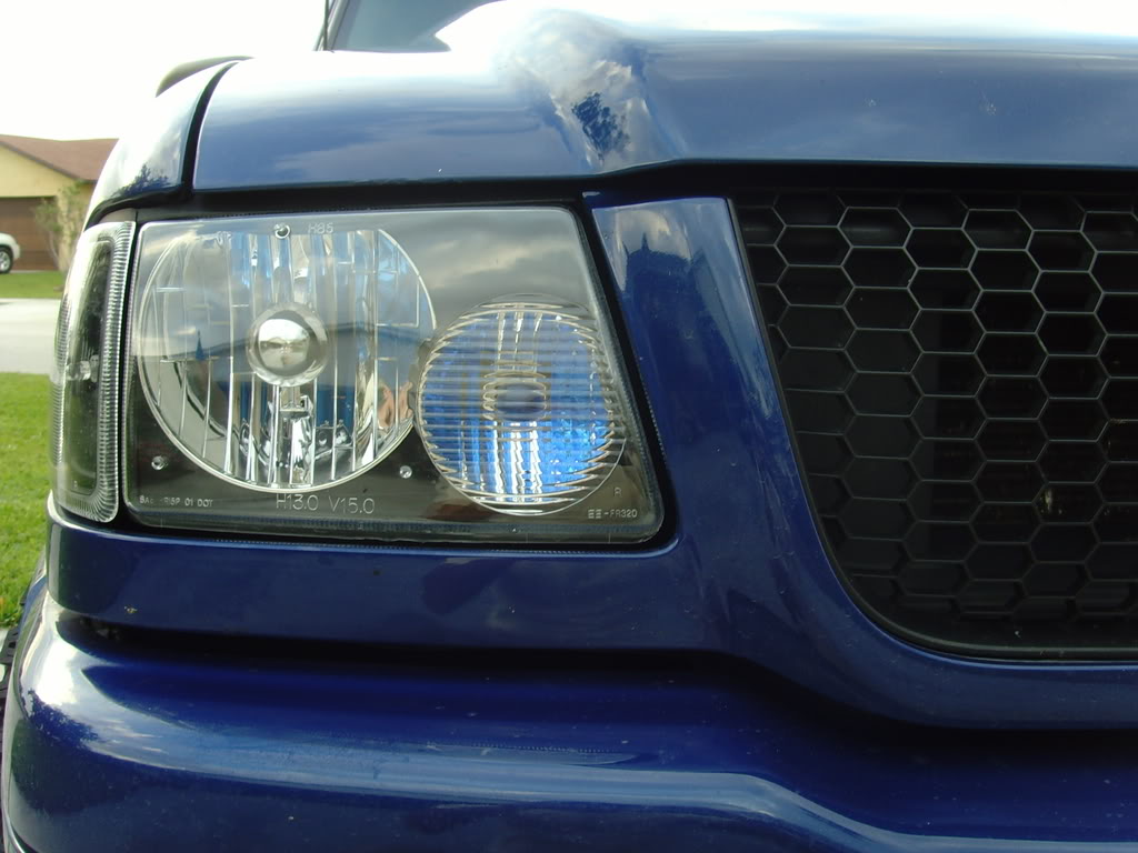 Name:  Picture023.jpg
Views: 164
Size:  96.6 KB