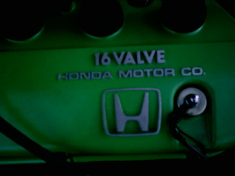 Name:  HondaMotorCo.jpg
Views: 30
Size:  27.9 KB
