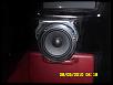 Pineer Speakers??-d.jpg