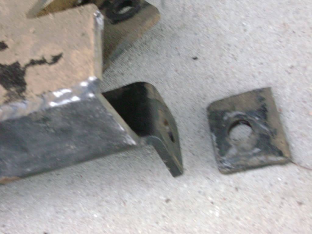 Name: Picture015.jpg
Views: 52
Size: 86.2 KB