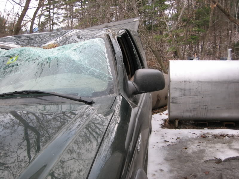 Name: wreck3.jpg
Views: 80
Size: 120.2 KB