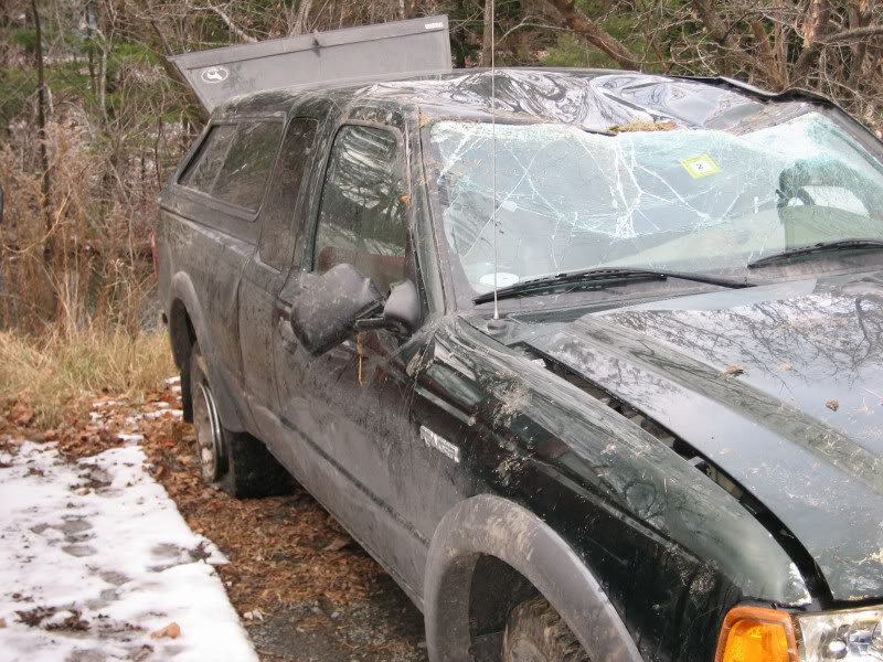 Name: wreck2.jpg
Views: 110
Size: 126.4 KB