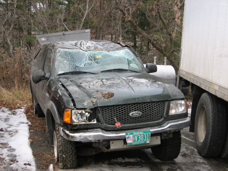Name:  wreck.jpg
Views: 84
Size:  121.2 KB