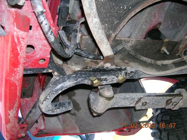 Name: towhooks001.jpg
Views: 130
Size: 72.8 KB