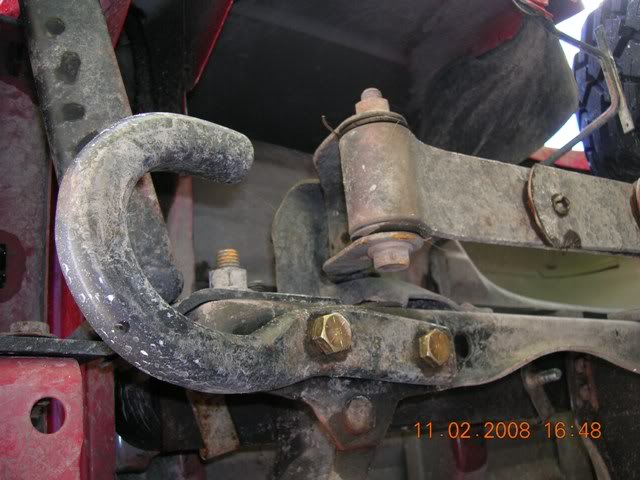 Name: towhooks002.jpg
Views: 170
Size: 54.6 KB