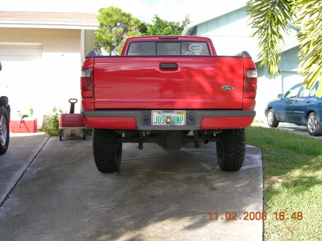 Name:  towhooks003.jpg
Views: 192
Size:  60.8 KB