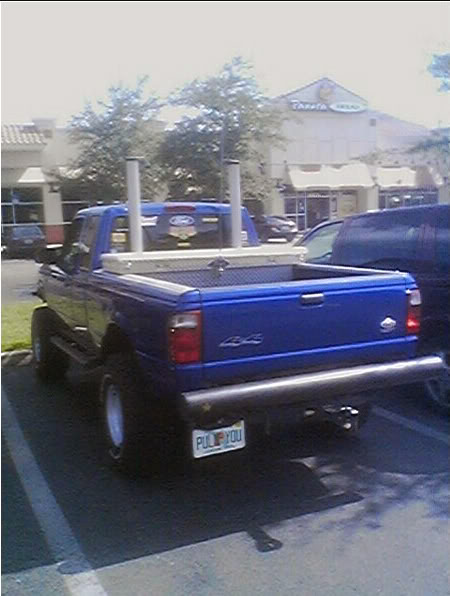 Name: stacks.jpg
Views: 426
Size: 45.8 KB