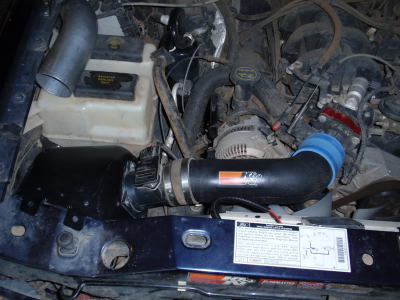 Name:  P9090295.jpg
Views: 1880
Size:  101.0 KB