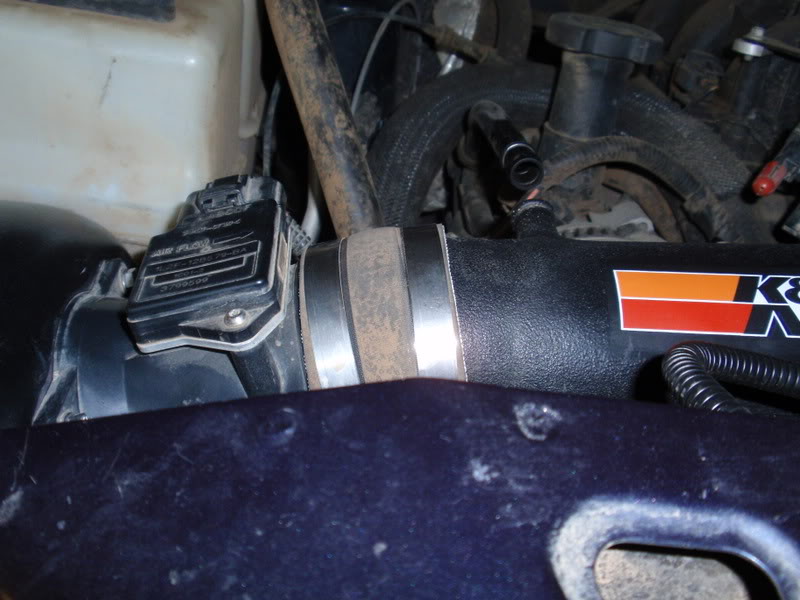 Name:  P9090296.jpg
Views: 1784
Size:  79.0 KB