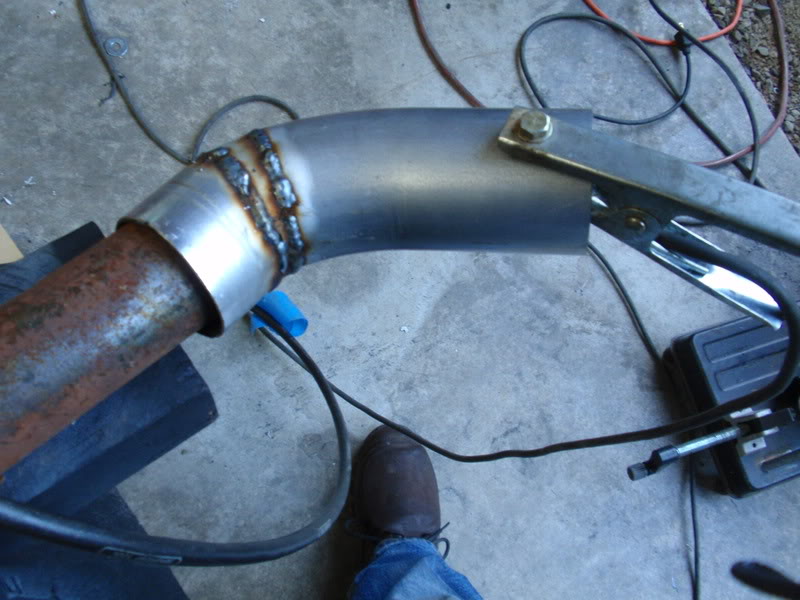 Name:  P9100324.jpg
Views: 1832
Size:  86.2 KB