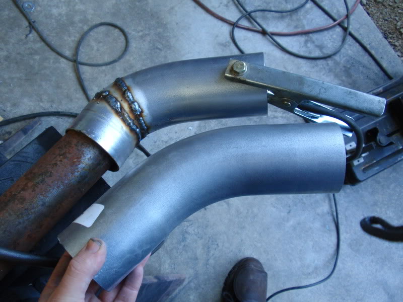 Name:  P9100325.jpg
Views: 1756
Size:  83.9 KB