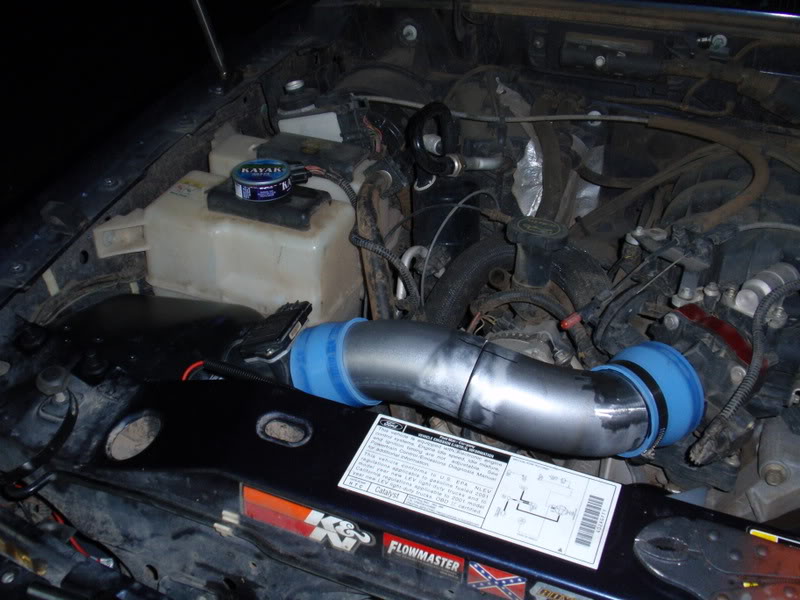 Name:  P9100332.jpg
Views: 1853
Size:  88.1 KB