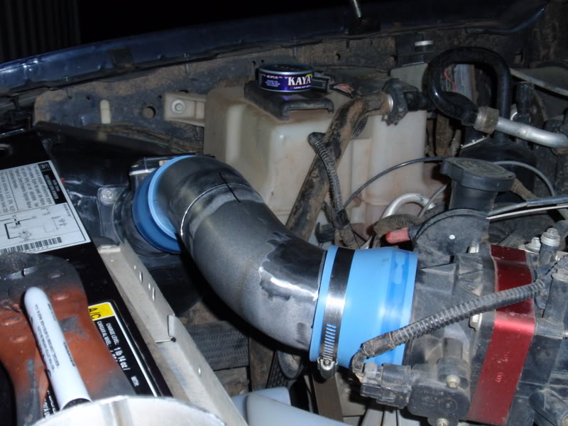 Name:  P9100338.jpg
Views: 1788
Size:  88.3 KB