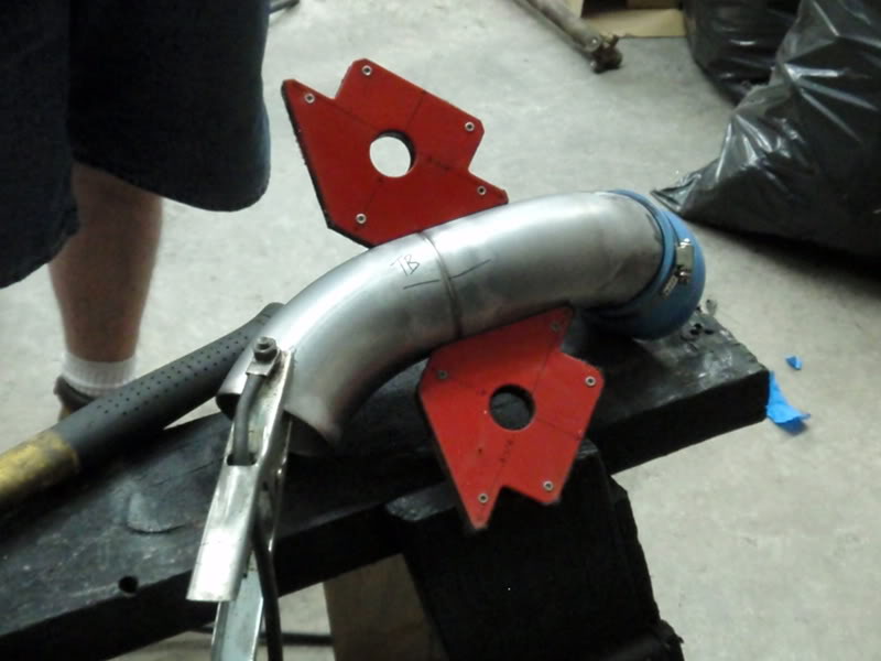 Name:  P9100344.jpg
Views: 1772
Size:  55.5 KB