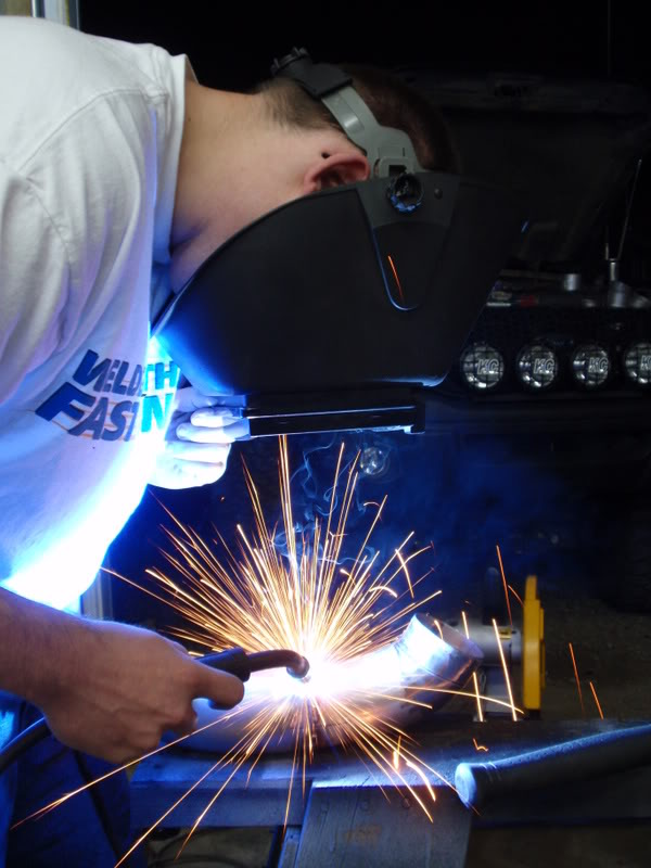 Name:  P9100361.jpg
Views: 1854
Size:  80.4 KB