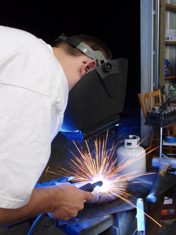 Name:  P9100362.jpg
Views: 1803
Size:  73.6 KB