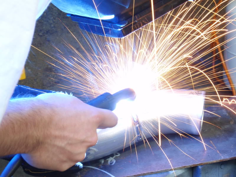 Name:  P9100363.jpg
Views: 1819
Size:  114.4 KB