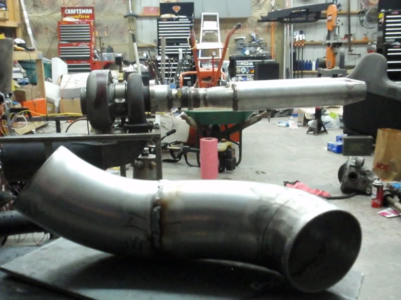 Name:  P9100366.jpg
Views: 1791
Size:  84.0 KB