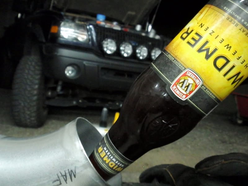 Name:  P9100375.jpg
Views: 1806
Size:  65.0 KB