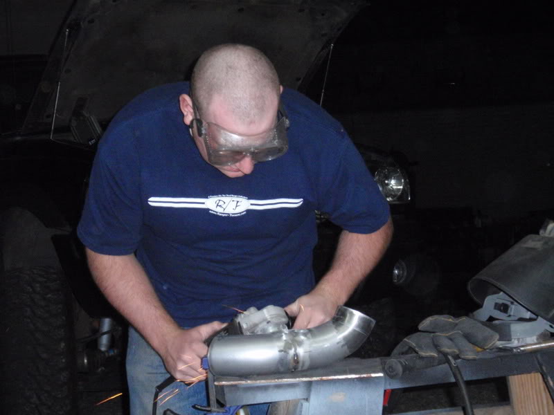 Name:  P9100378.jpg
Views: 1757
Size:  58.5 KB