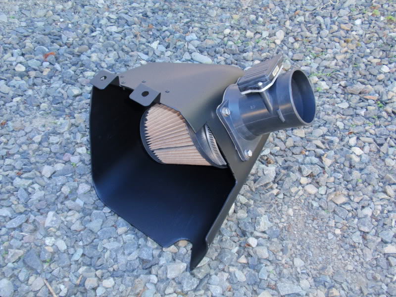 Name:  P9110380.jpg
Views: 1758
Size:  133.9 KB