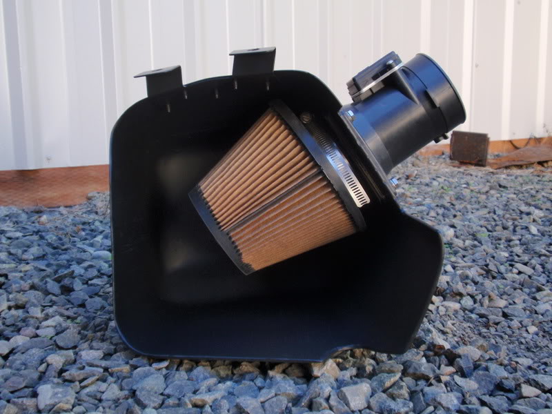 Name:  P9110381.jpg
Views: 1765
Size:  93.7 KB