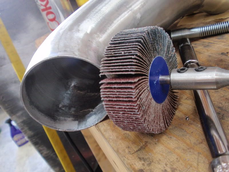 Name:  P9110384.jpg
Views: 1776
Size:  92.0 KB