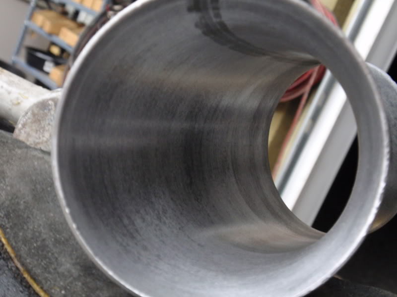 Name:  P9100343.jpg
Views: 1776
Size:  51.6 KB