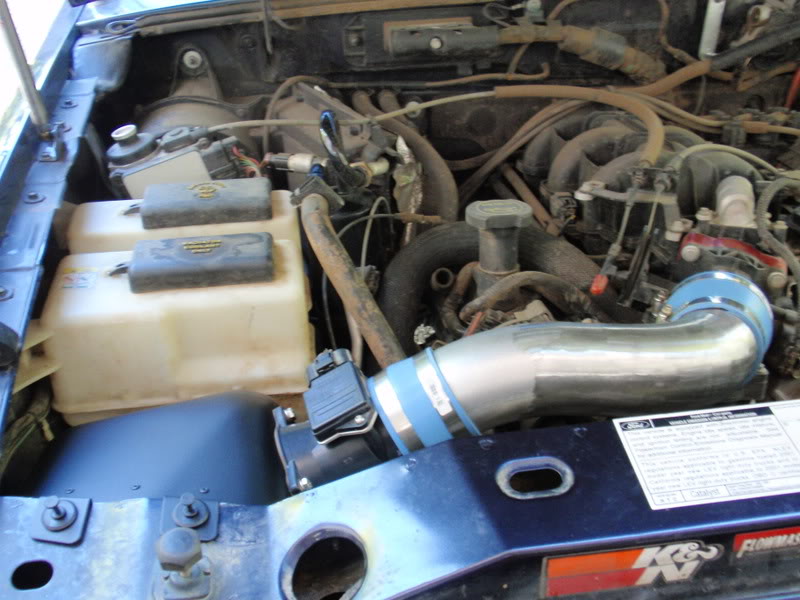 Name:  P9110391.jpg
Views: 1813
Size:  91.8 KB