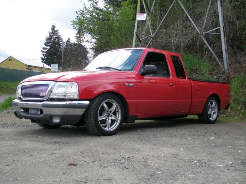 Name: P5110224.jpg
Views: 73
Size: 88.3 KB