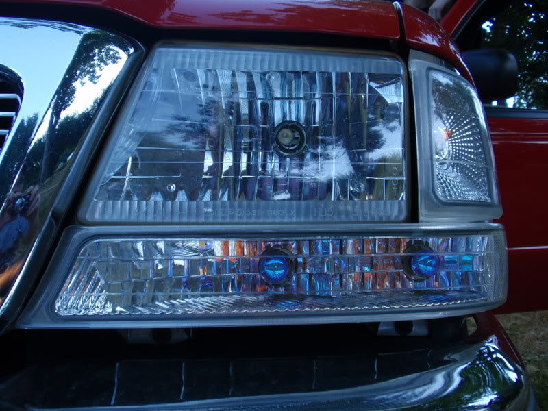 Name: P7160026.jpg
Views: 106
Size: 115.3 KB