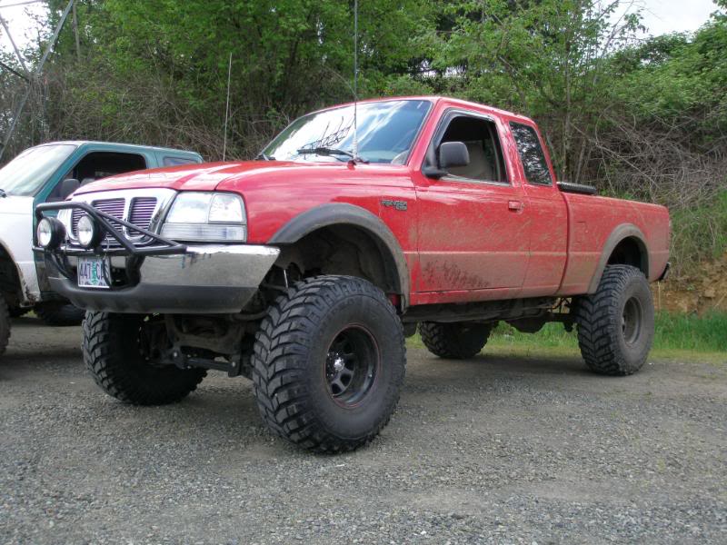 Name:  P5110226.jpg
Views: 74
Size:  101.7 KB